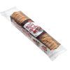 Gaufrettes au fromage épicées Brick 100g