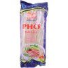 Nouilles de riz BONG SEN larges 230g (PHO KHO)