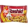 Mélange étudiant Ar Rashid 100g