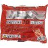 Bougies chauffe-plat Admit 10 g, lot de 30