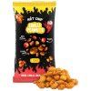 HotChip piment cacahuète 70g
