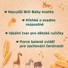 80d85d75 7732 4ae1 86b4 dac0cb7a7242
