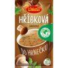 cz pim 449198001001 00