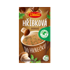cz pim 449198001001 00