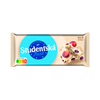 cz pim 606573001001 00