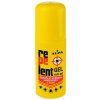cz pim 472088001001 00