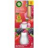 731919-airwick-tycinky-lesní-broskvový-30ml