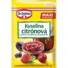cz pim 419938001001 00