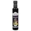 cz pim 358919003001 00