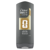 Dove SG 400 ml Men+Care Active Comf FIFA