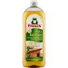 706542-frosch-cistic-na-drevo-750ml