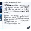 Shampoing actif 2 en 1 SONAX Xtreme 1 L (1 unité)