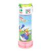 Souffleur de bulles GEMAR Mickey Mouse 60 ml 1 pc.