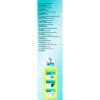 Nettoyant pour sols LEIFHEIT haute performance 1 l