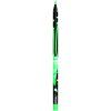 Crayons sans bois Maped MONSTER, 18 pièces
