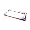 cz pim 424066001001 00