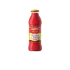 cz pim 244853001001 01