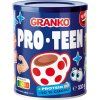 Boisson instantanée au cacao GRANKO Pro-Teen 330 g