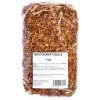 Oignons sautés Trendmax 1 kg