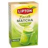 Lipton Matcha Nature 6 x 11,2 g