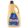 Woolite 60PD Parfum Noir
