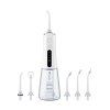 TrueLife AquaFloss Compact L100 - hydropulseur