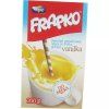 Frappé Frapko vanille 200g