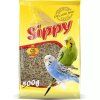 Aliment de luxe pour perruches ondulées Sippy 500 g