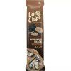 Chips LongChips à la truffe 75g