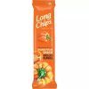 Chips LongChips saveur poivron grillé 75g