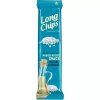Chips LongChips, chips de pommes de terre, sel et vinaigre, 75 g