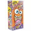 Pailles à chewing-gum JohnyBee /90/ 12 g