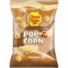 Popcorn ChupaChups caramel 90g