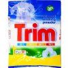 Lessive en poudre Trim 2 kg
