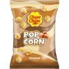 Popcorn ChupaChups caramel 30g