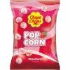 Popcorn ChupaChups à la fraise 30 g