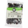 Canneberges TDF 100 g