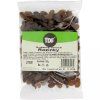 Raisins secs TDF 100 g