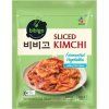 BIBIGO kimchi 150g