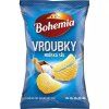 Sel de mer festonné de Bohême 120 g