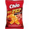 Chio Big Pep 60g