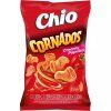 Poivrons cornados Chio 65g