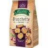 Maretti bruschetta à l'ail 140g
