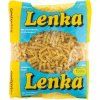 Brochette à pâtes Lenka 400 g