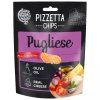 Chips Pizzetta Pugliese 70g