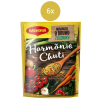 phpggaijk52f4o15k2E8OE