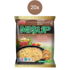 phpjomj7an7gb40bApLCLl