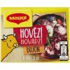 Bouillon Maggi 3 l de bœuf 60 g