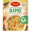 Soupe au poulet Vitana 27 g