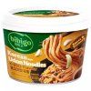 Nouilles Udon BIBIGO, saveur barbecue coréen, 187 g